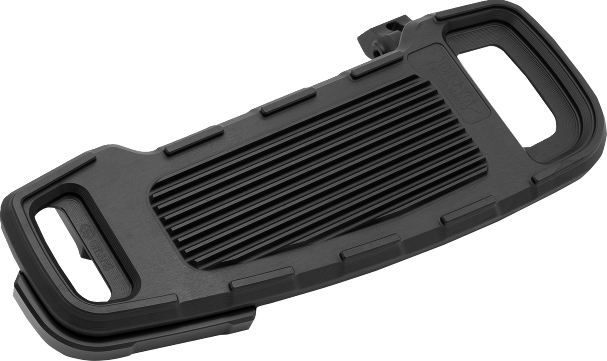 Adjustable Floorboards Designed by Gilles