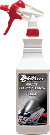 Windscreen Cleaner