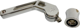 T-Rex Shorty Shifter Arm