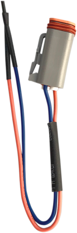 Oil Cooler Electrical Connectors