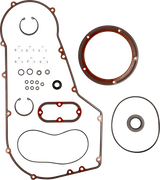 Primary Gasket