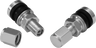Straight Valve Stem