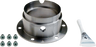 Replacement Sleeve for Timken® Case Bearing Tool