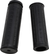 Old School Rubber Grips