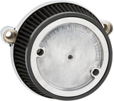 Big Sucker™ Stage 1 Air Cleaner Kit