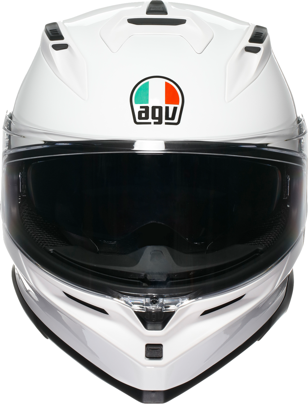 K7 Mono Helmet