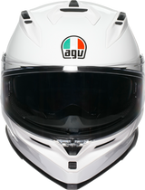 K7 Mono Helmet