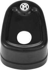 Ignition Switch Cover