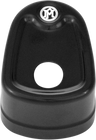 Ignition Switch Cover