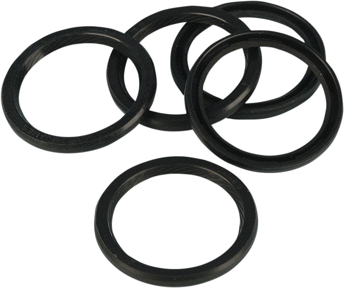 Main Drive Gear Seal Kit
