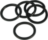 Main Drive Gear Seal Kit