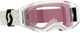 Prospect Amplifier Goggle