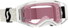 Prospect Amplifier Goggle