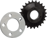 Offset Sprocket Kit