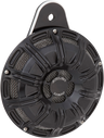Billet Horn