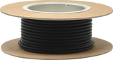 GXL Copper Wire