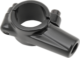 Handlebar Mirror Mount