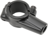 Handlebar Mirror Mount
