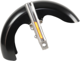 EZ-8 Front Fender