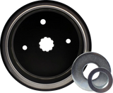 Rotor