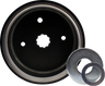 Rotor