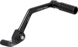 Speedliner Brake Arm