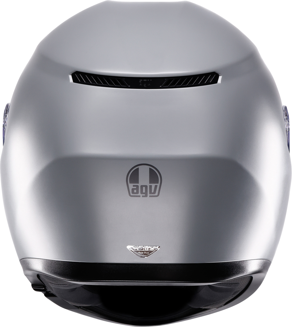 K3 Mono Helmet