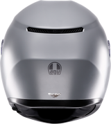 K3 Mono Helmet