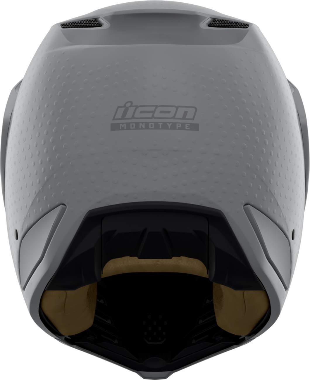 Elsinore™ Monotype Helmet