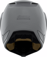 Elsinore™ Monotype Helmet