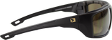 Deadwood Sunglasses