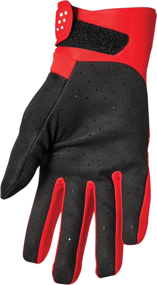 Spectrum Cold Weather Gloves