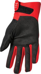 Spectrum Cold Weather Gloves