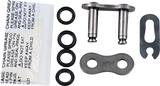SRX2 Series Clip Connecting Link