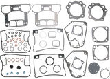V-Twin Top End Gasket Kits