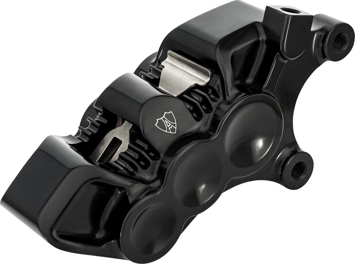 Mono Axial Brake Caliper