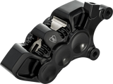 Mono Axial Brake Caliper