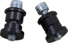 Riser Bushings