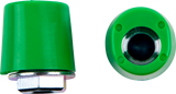 Gooden-Tite Swingarm Reinforcement Bushing Kit
