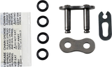 SRX2 Series Clip Connecting Link