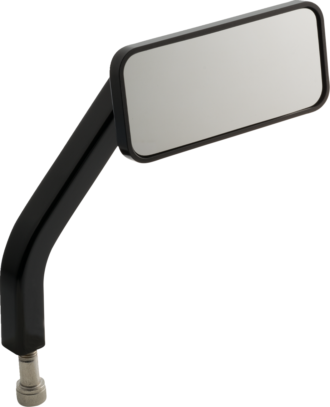 No. 1 Rectangle Mirror
