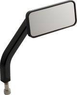 No. 1 Rectangle Mirror
