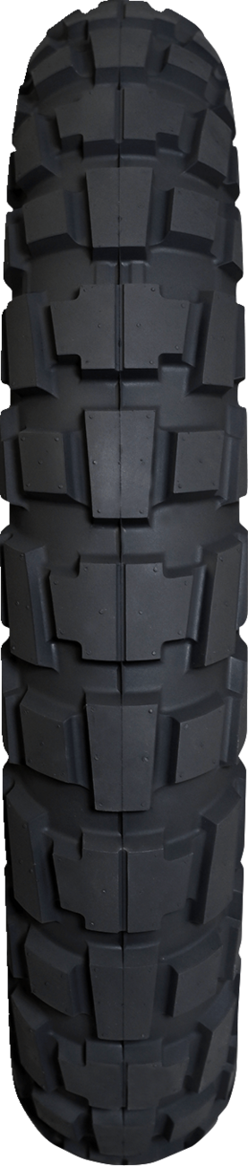 Trailmax Raid Tire