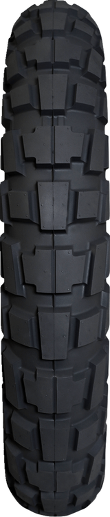 Trailmax Raid Tire