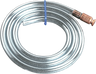 Super Siphon