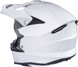 i50 Solid Helmet