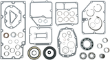 Transmission Rebuild Kit