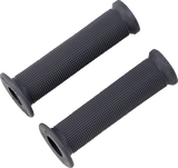 V3 Grips
