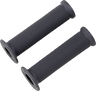 V3 Grips