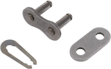 Standard Chain Connecting Link